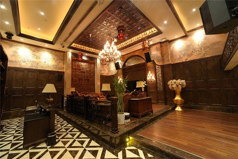 交口哪个KTV真空陪酒妹子服务好 交口哪个KTV真空陪酒妹子服务好